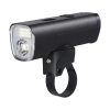 Magicshine Allty 1500 5f USB predne čierne