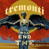 Tremonti - End Will Show Us How / Digisleeve CD