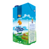 Tami BIO Mlieko UHT 1,5%