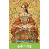 E-kniha Kateřina Parrová - Alison Weir