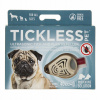TICKLESS PET DOG REPELLER Béžový (TICKLESS PET DOG REPELLER Béžový)