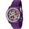 Invicta 41355 Disney