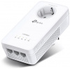 TP-Link AV1300 Gigabit Powerline AC Wi-Fi P TL-WPA8631P