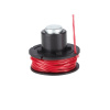Cievka so strunou GT 4030 ( 2 ks )