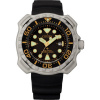 Citizen Promaster Marine BN0220-16E