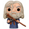 Funko Pop! Figúrka Pán prsteňov Gandalf