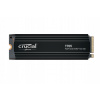 Crucial T705 2TB, CT2000T705SSD3