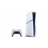 Konzola SONY PlayStation 5 Slim Digital Edition 711719577294