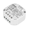 Modul na ručné stmievanie a zhasínanie OSRAM DALI PCU TW G2 controler