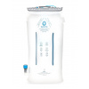 Hydrovak HydraPak Contour 2L - clear
