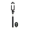 Swissten Bluetooth Selfie Stick 32000300