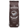 Van Houten Passion čokoláda 750 g