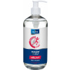 Alpa Sport Star Hrejivý masážny olej 500 ml