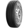 lehké nákladní VAN zimní pneu Kleber TRANSALP 2+ 215/65 R16 109R