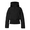 Dámska bunda Goldbergh Village Ski Jacket Black