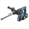 Makita DHR263PT2J aku kladivo Li-ion 2x18V/5,0Ah