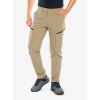 Nohavice Salewa Puez DST Cargo Pants - quicksand