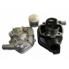 POWER FORCE CYLINDER 70 cm PEUGEOT SPEEDFIGHT LC
