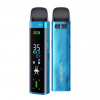 Uwell Caliburn G3 Pro 1000 mAh Pacific Blue 1 ks
