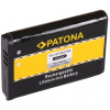PATONA batéria pre mobilný telefón Samsung GT-B2710 1000mAh 3,7V Li-Ion PT3143