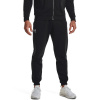 Pánske tepláky Under Armour Essential Fleece Jogger veľkosť S