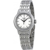 Tissot T085.210.11.011.00