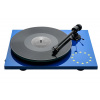 Pro-Ject T1 EVO BT EUROPE EDITION + OM10 - limitovaná edice gramofonu
