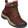 Topánky KEEN KACI II WINTER MID WP WOMEN Lady veľkosť US 7