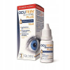 Simply You Ocutein Sensitive Plus 15 ml