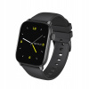 Smart hodinky Oromed SMART_ORO_FIT5_PRO čierne