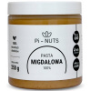 Mandľová pasta Pi-nuts Mandľová pasta 250 g
