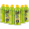 Mosquito SPREJ TICKS DEET 25% ULTRATHON 6 ks (Mosquito SPREJ TICKS DEET 25% ULTRATHON 6 ks)