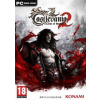 Castlevania Lords of Shadow 2 Revelations (PC)