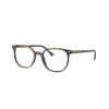 Ray-Ban Elliot RX5397 8174