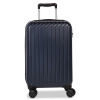 Worldpack London 4w S - Navy