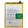 NOVÁ ORIGINÁLNA BATÉRIA BLP803 REALME 8 5g RMX3241