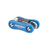 Multikľúč ParkTool - Multi Tool MTC-20