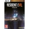 Resident Evil 7 biohazard Gold Edition - Steam PC