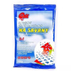 Qalt Rakovník spol. s.r.o. Qalt na škvrny 100g