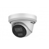 Hikvision DS-2CD2326G2-I(2.8mm)(D)
