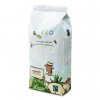 Puro Fairtrade Fuerte 1 kg