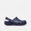 Crocs Classic Clog K Navy