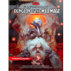 Dungeons & Dragons: Dungeon of the Mad Mage