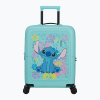 Cestovný kufor American Tourister Dashpop Disney 47 l