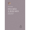Pán môj a Boh môj - Martin Kramara