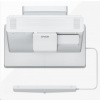 EPSON projektor EB-1485Fi, 1080x1920, 5000ANSI, over 2.500.000:1, HDMI, USB, WiFi, Ethernet, VGA, 5 LET ZÁRUKA