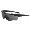 Okuliare ESS Crossblade One Smoke Gray