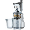 SJS700 odšťavovač (slow juicer) SAGE (SJS700)