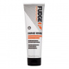 Fudge Damage Rewind Reconstructing Conditioner 250 ml