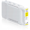 Epson T6924 Yellow - originálny